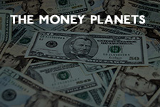 Money Planets
