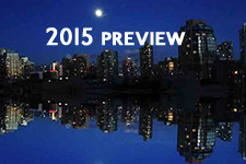 2015 Preview