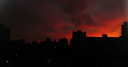 2009-feb-sunset02