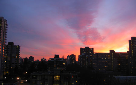 2009-feb-sunset06