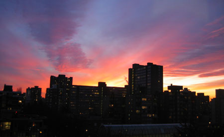 2009-feb-sunset08