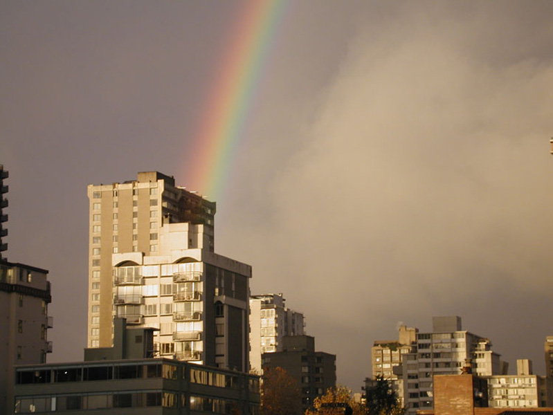 rainbow-on-yoland1