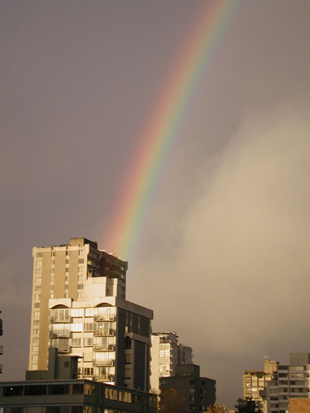 rainbow-on-yoland2
