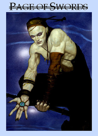 swords11-page