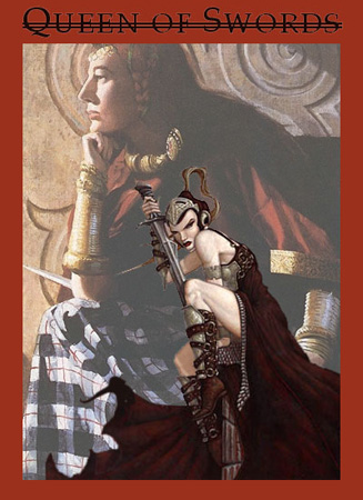 swords13-queen