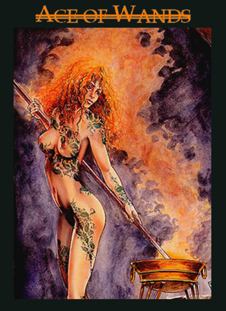 wands01-ace